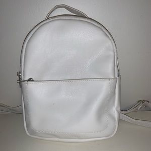 Target backpack purse